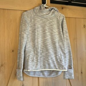 Gap Fit hoodie